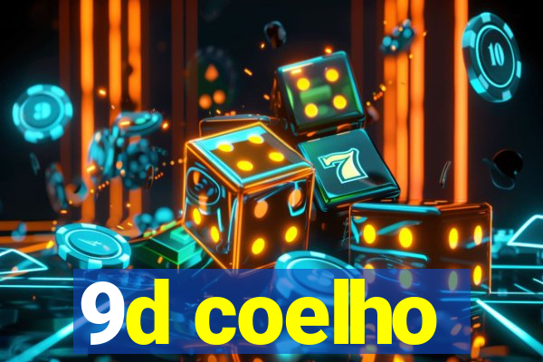 9d coelho